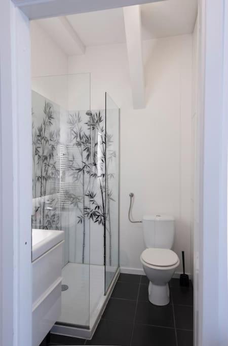 The Cute, Sunny Apartment In The Center +P Laibach Exterior foto